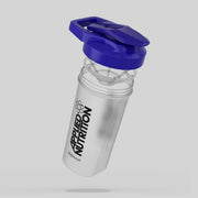 Applied Nutrition shakers 600ml